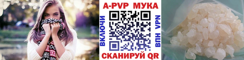 Alpha PVP крисы CK  Игра 