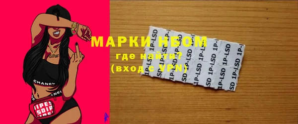 метадон Алексин