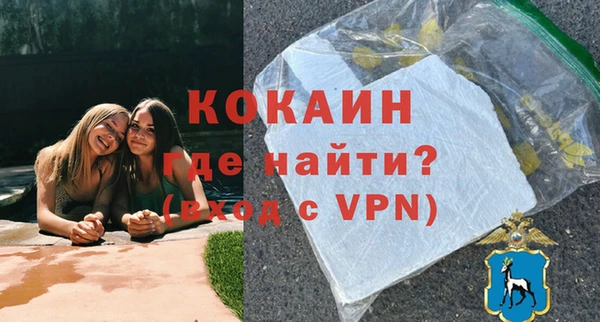 метадон Алексин