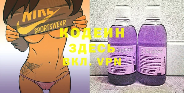 метадон Алексин