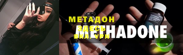 твердый Алзамай