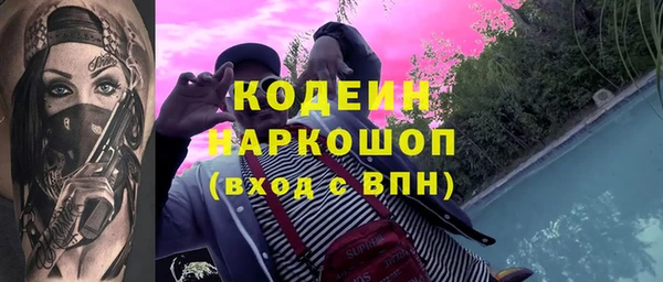 метадон Алексин