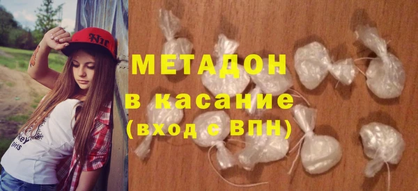 твердый Алзамай