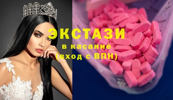 твердый Алзамай