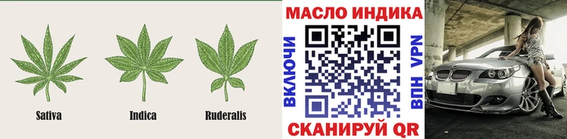как найти закладки Игра ТГК вейп